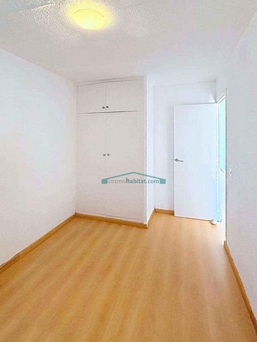 1 sypialnia Apartament na sprzedaż w Albir z basenem garażem - 200 000 € (Ref: 10119978)