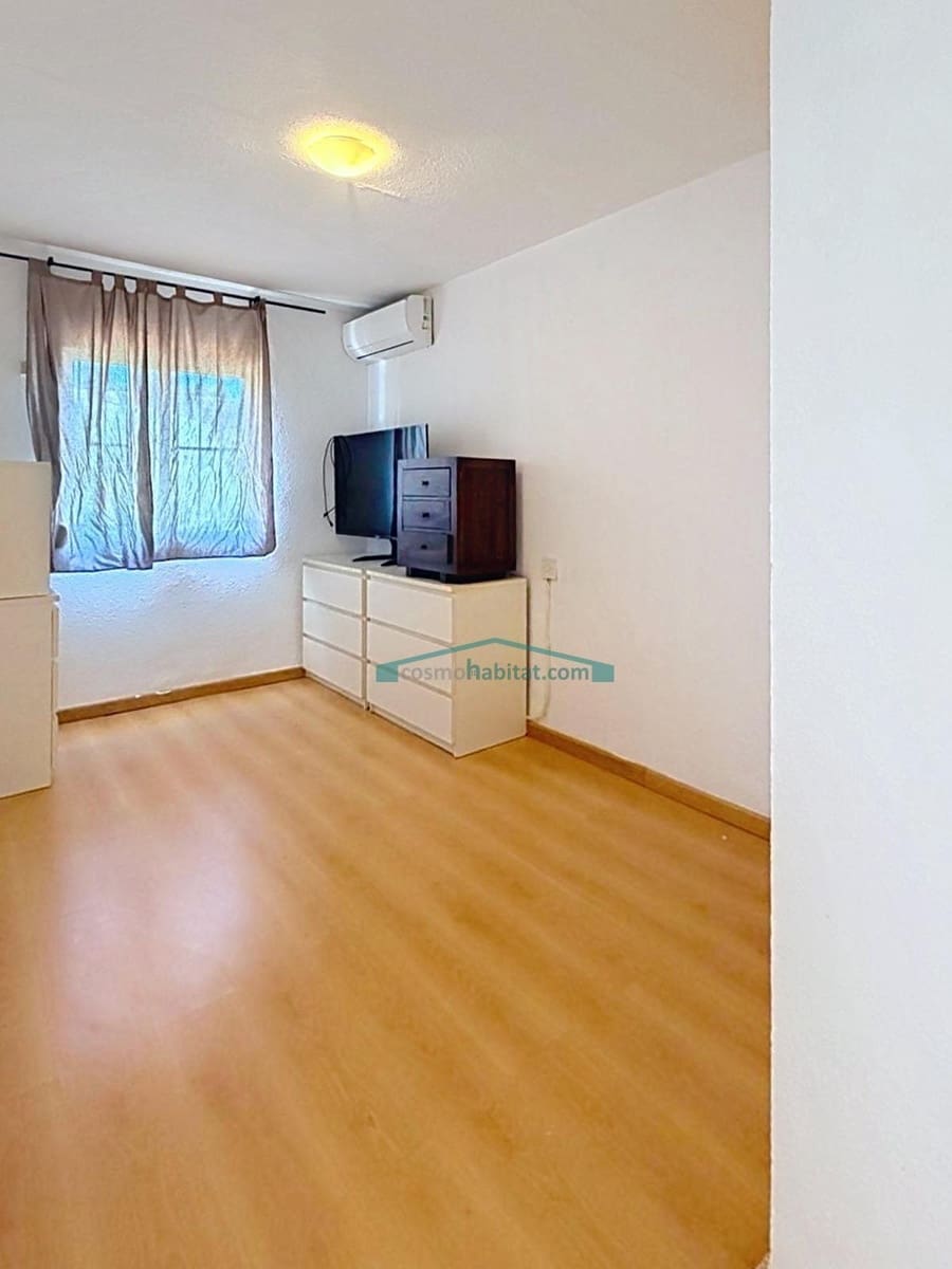 1 sypialnia Apartament na sprzedaż w Albir z basenem garażem - 200 000 € (Ref: 10119978)