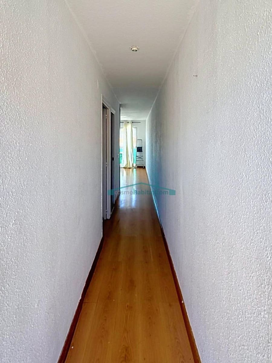 1 sypialnia Apartament na sprzedaż w Albir z basenem garażem - 200 000 € (Ref: 10119978)
