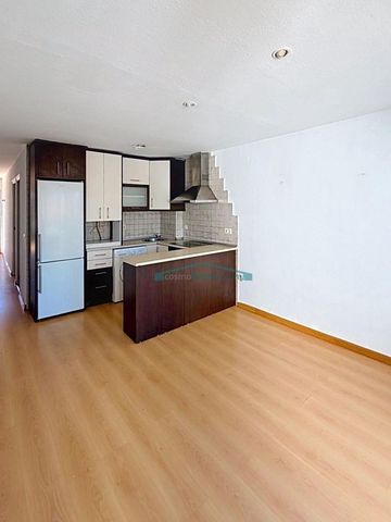 1 sypialnia Apartament na sprzedaż w Albir, Alfaz del Pi / L'Alfàs del Pi z basenem garażem - 200 000 € (Ref: 10119978)