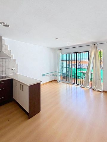 1 sypialnia Apartament na sprzedaż w Albir, Alfaz del Pi / L'Alfàs del Pi z basenem garażem - 200 000 € (Ref: 10119978)