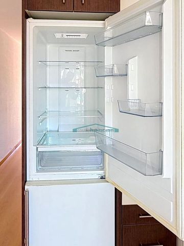 1 sypialnia Apartament na sprzedaż w Albir, Alfaz del Pi / L'Alfàs del Pi z basenem garażem - 200 000 € (Ref: 10119978)