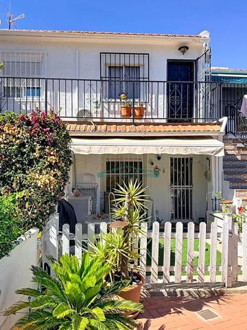 1 sypialnia Apartament na sprzedaż w Albir, Alfaz del Pi / L'Alfàs del Pi z basenem garażem - 200 000 € (Ref: 10119978)