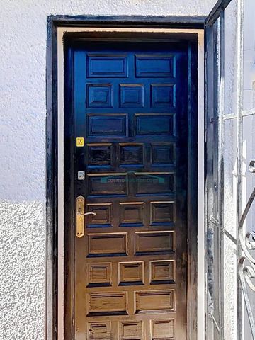 1 sypialnia Apartament na sprzedaż w Albir, Alfaz del Pi / L'Alfàs del Pi z basenem garażem - 200 000 € (Ref: 10119978)