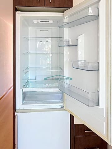 1 sovrum Lägenhet till salu i Albir, Alfaz del Pi / L'Alfàs del Pi med pool garage - 200 000 € (Ref: 10119978)
