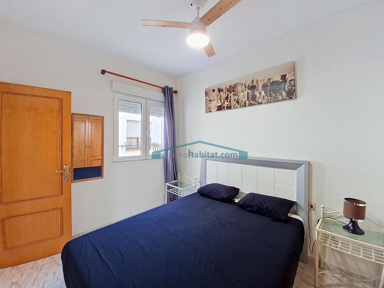 3 camera da letto Villetta a Schiera in vendita in Pucol con garage - 375.000 € (Rif: 10129596)