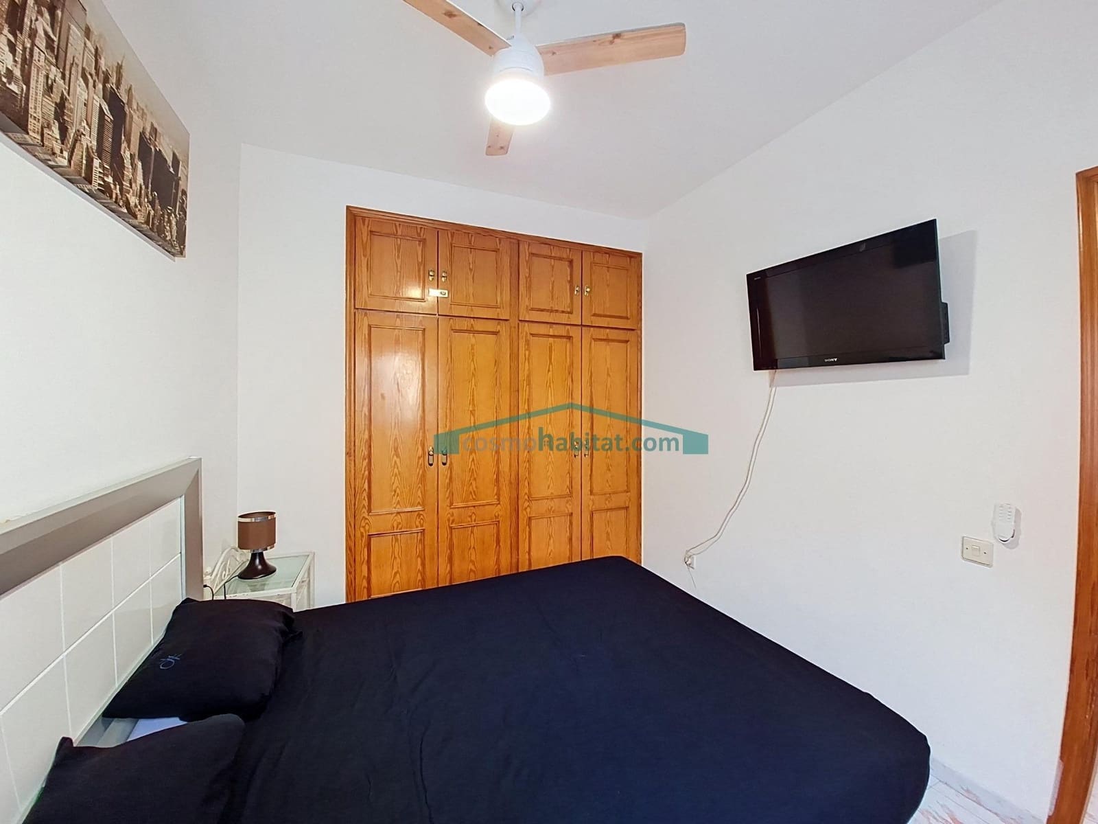 3 camera da letto Villetta a Schiera in vendita in Pucol con garage - 375.000 € (Rif: 10129596)