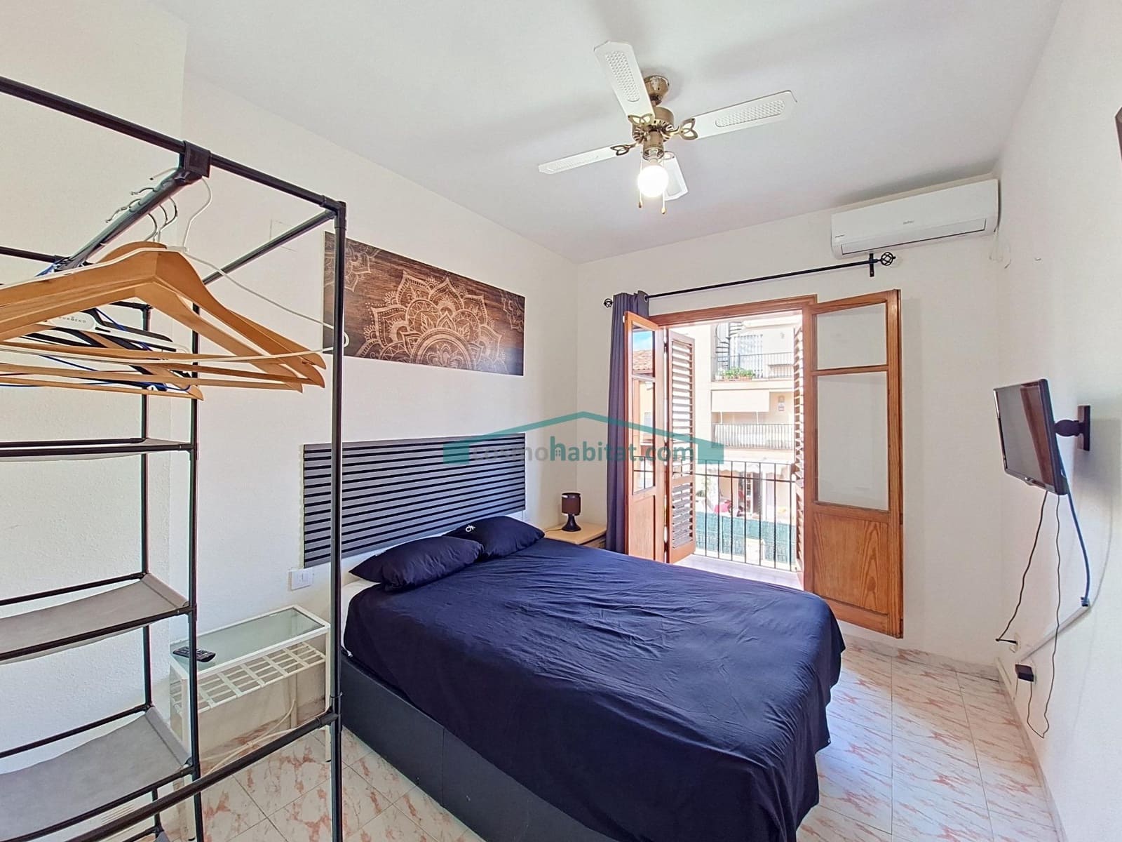 3 camera da letto Villetta a Schiera in vendita in Pucol con garage - 375.000 € (Rif: 10129596)