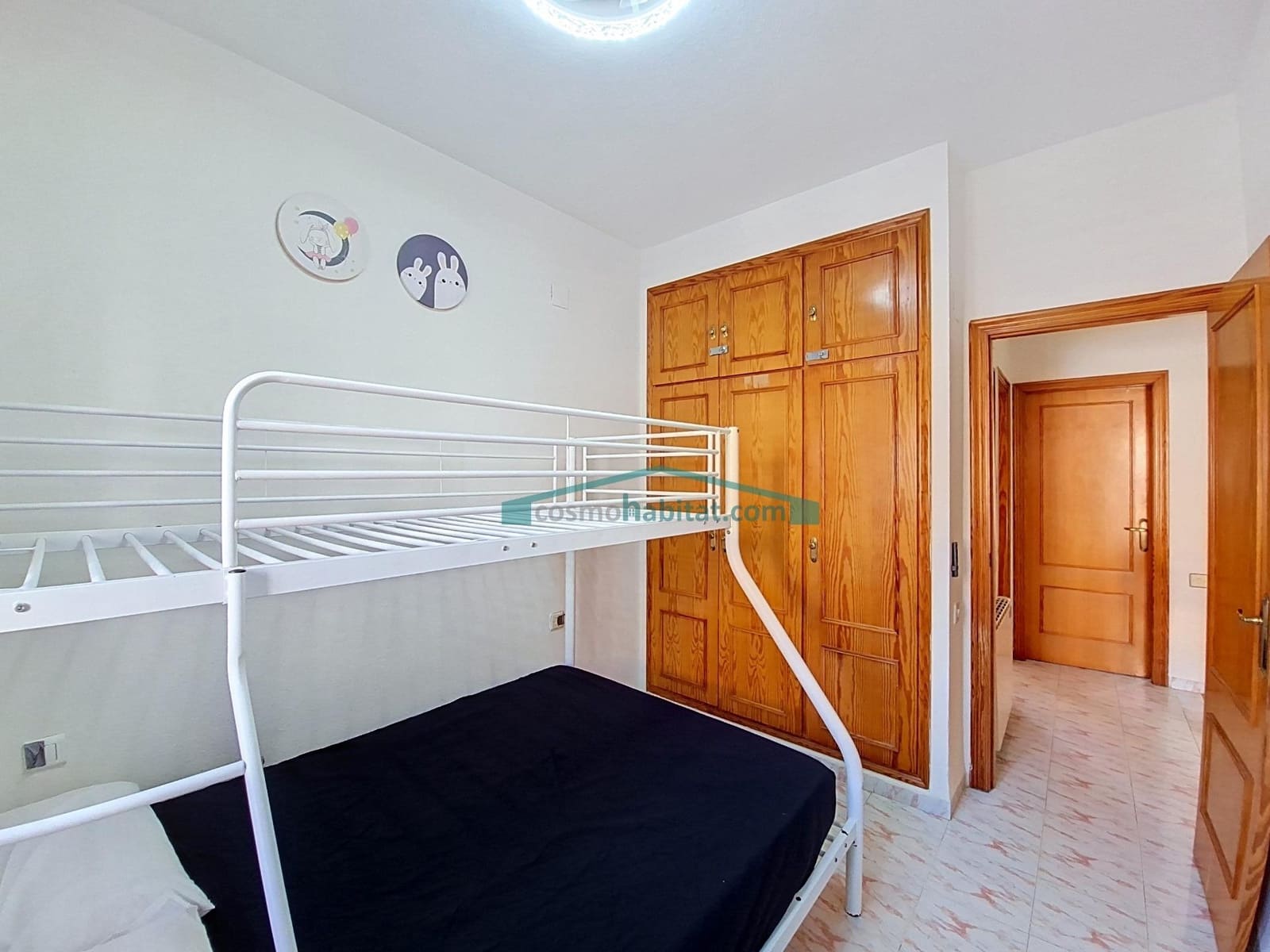 3 camera da letto Villetta a Schiera in vendita in Pucol con garage - 375.000 € (Rif: 10129596)
