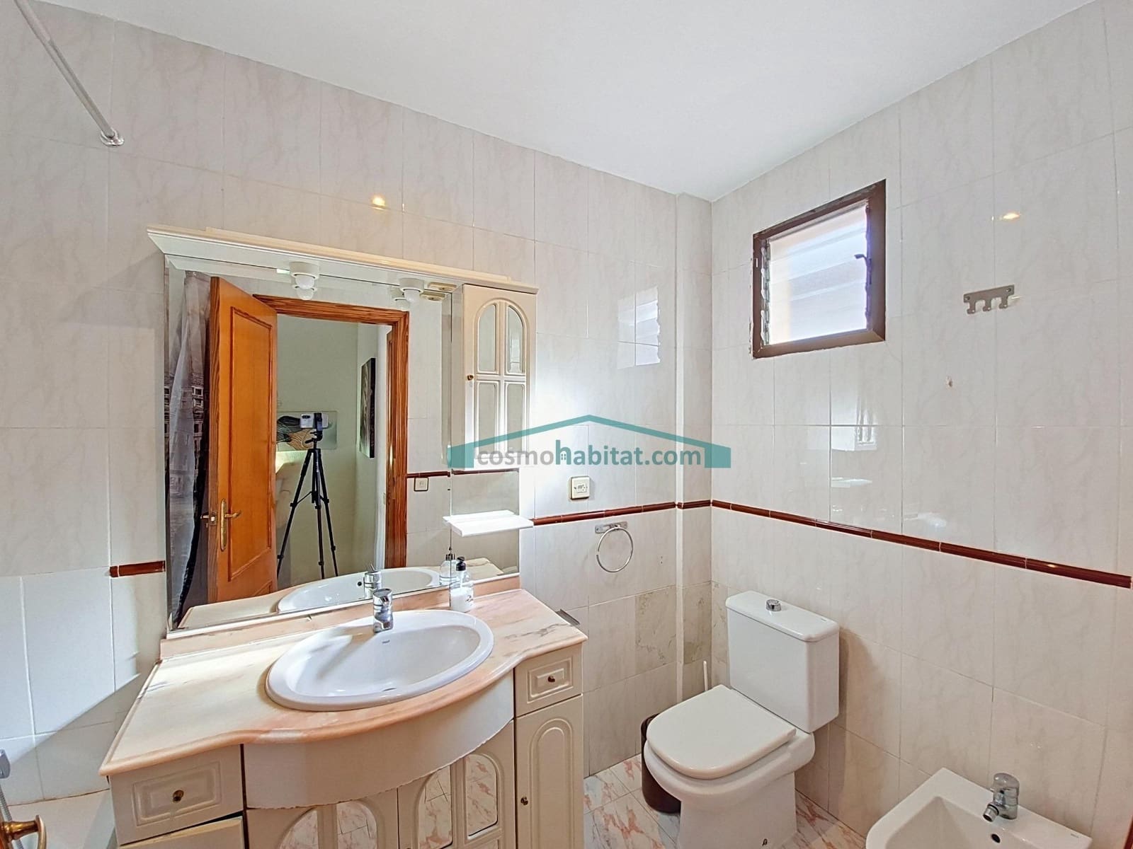 3 camera da letto Villetta a Schiera in vendita in Pucol con garage - 375.000 € (Rif: 10129596)