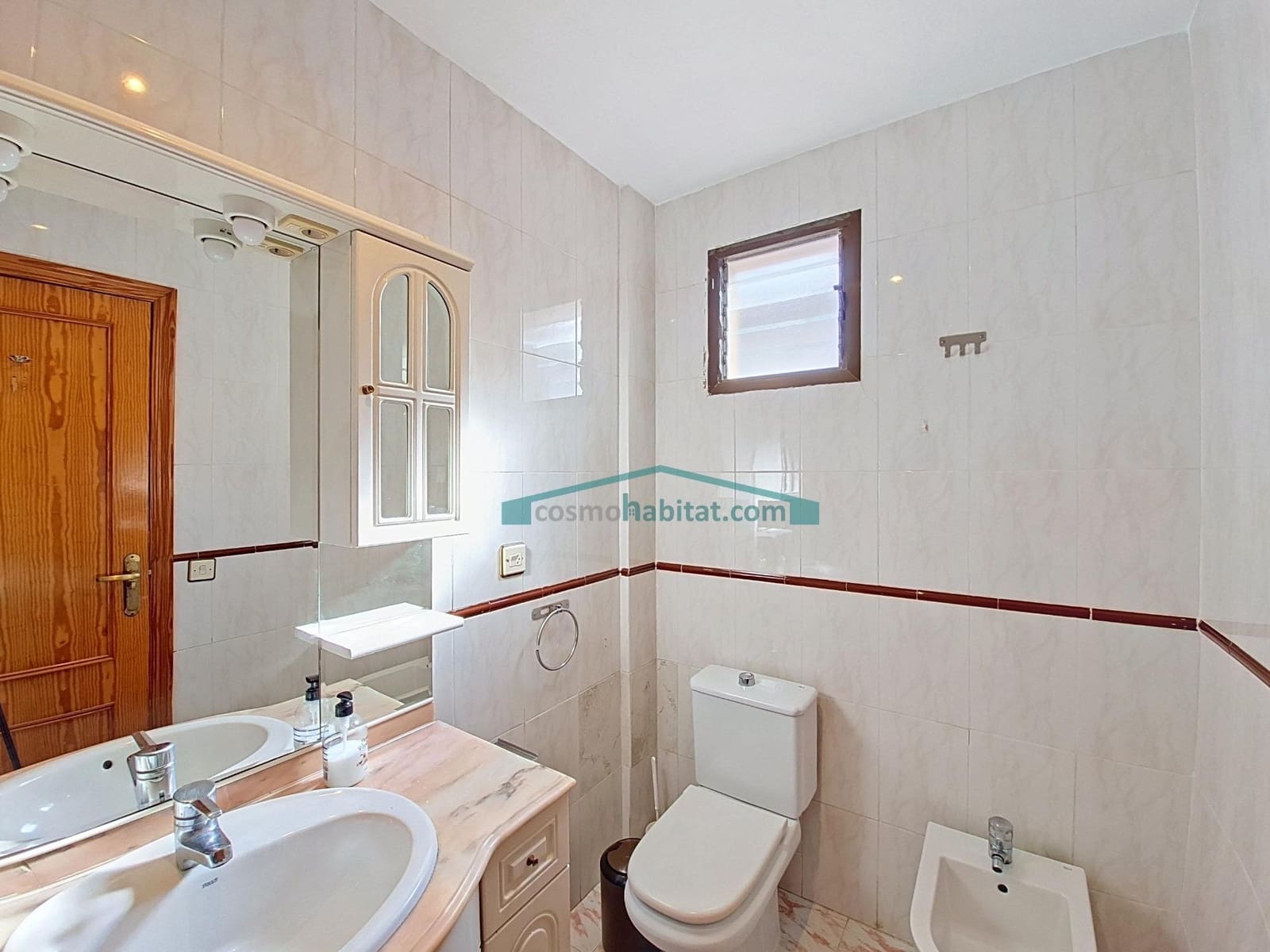 3 camera da letto Villetta a Schiera in vendita in Pucol con garage - 375.000 € (Rif: 10129596)
