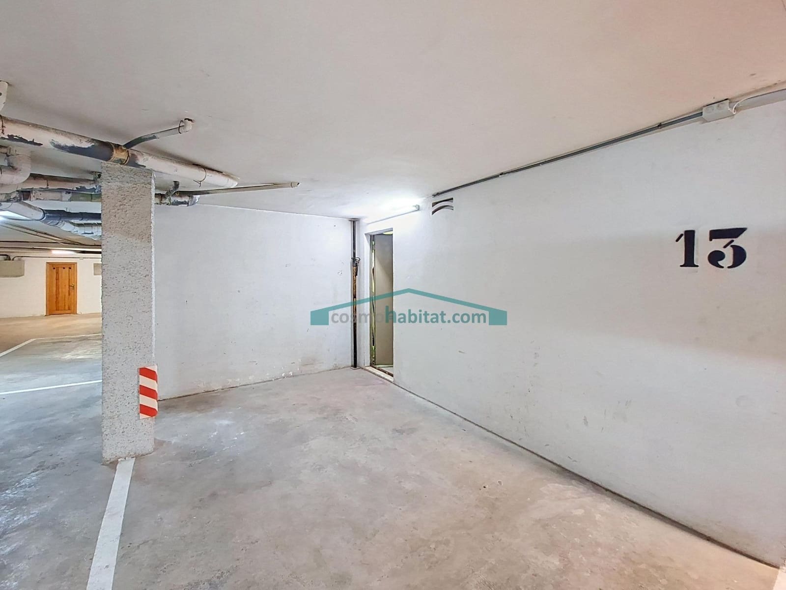 3 camera da letto Villetta a Schiera in vendita in Pucol con garage - 375.000 € (Rif: 10129596)