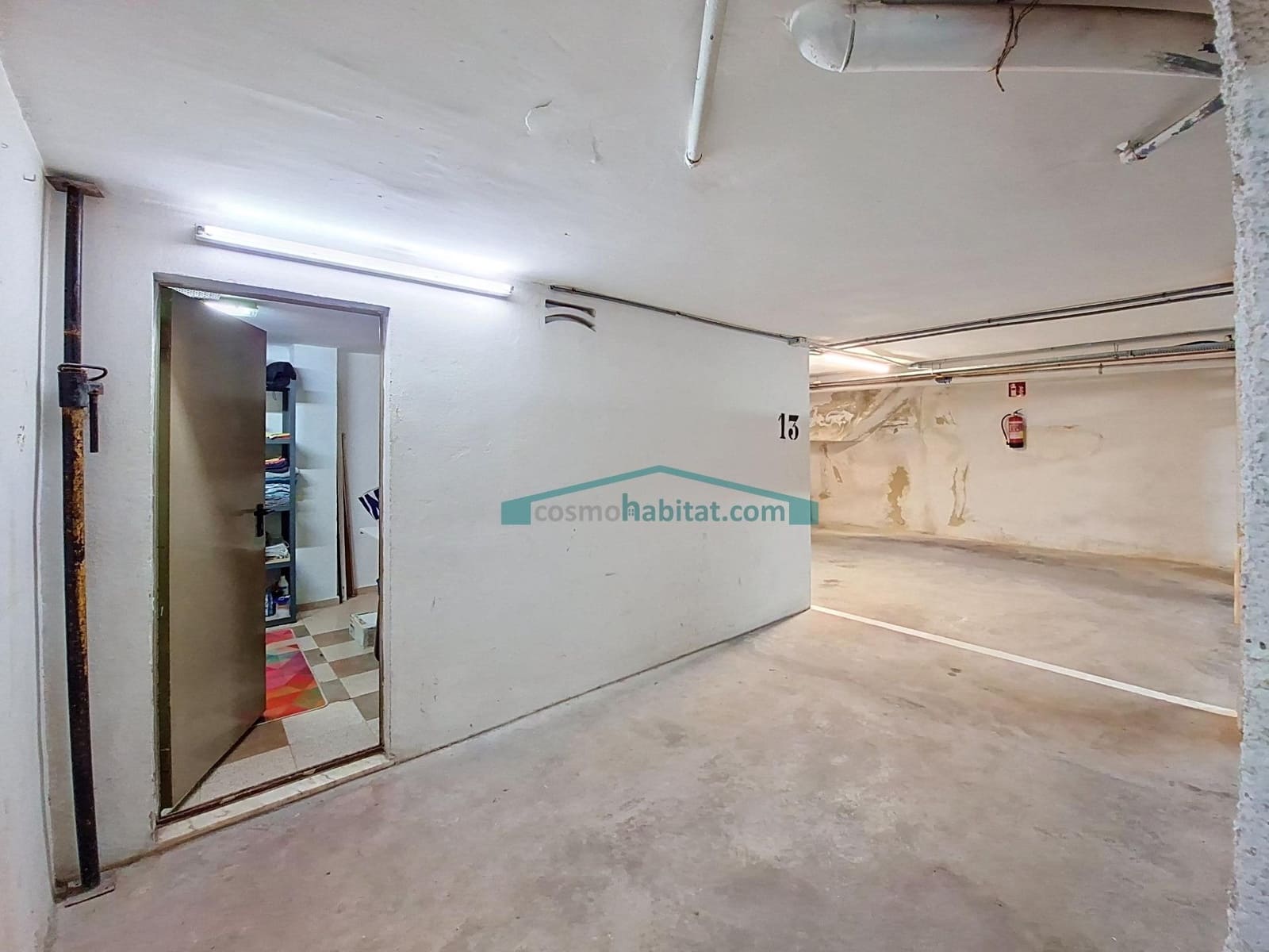 3 camera da letto Villetta a Schiera in vendita in Pucol con garage - 375.000 € (Rif: 10129596)