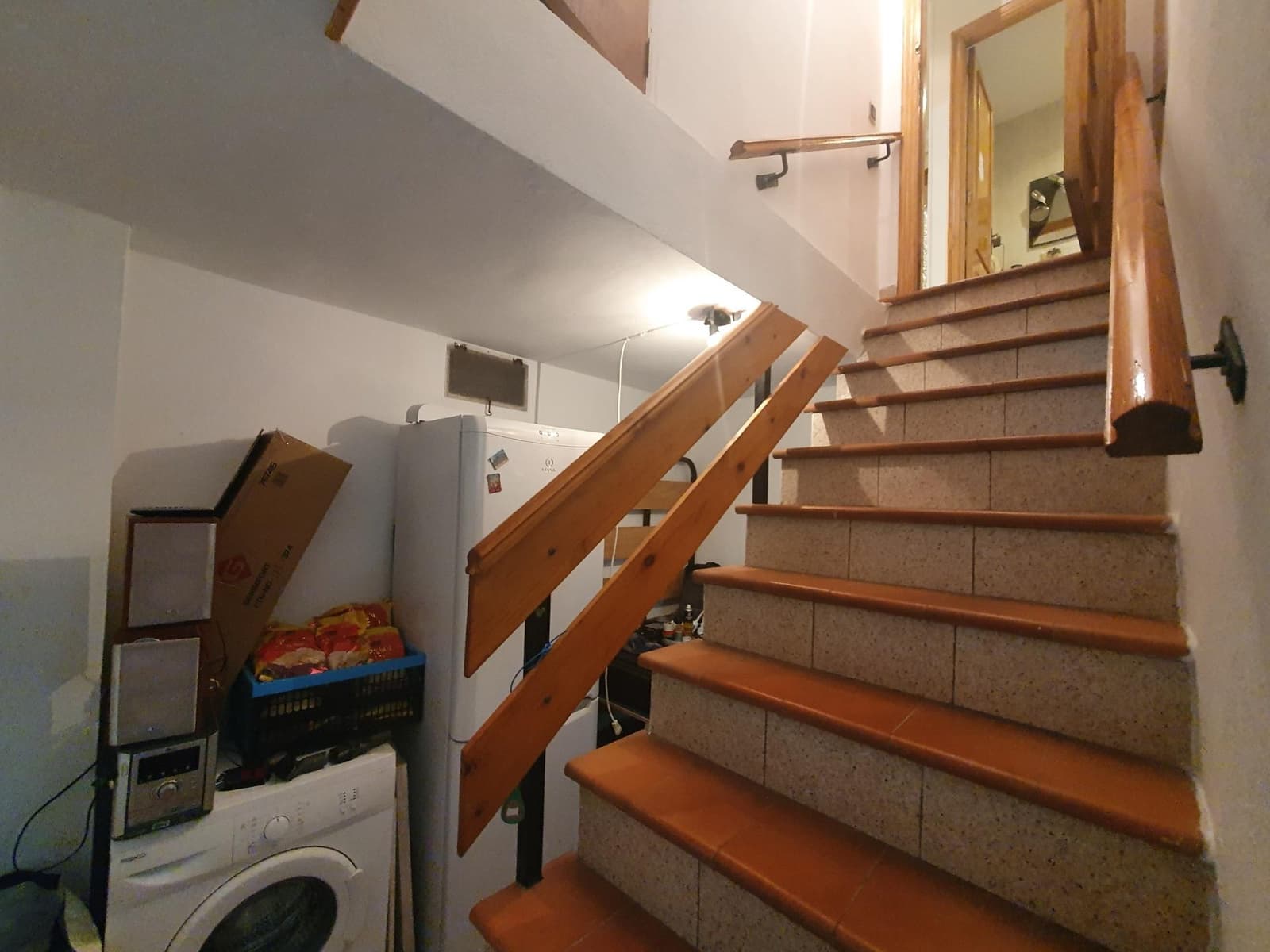 3 camera da letto Villetta a Schiera in vendita in Pucol con garage - 375.000 € (Rif: 10129596)