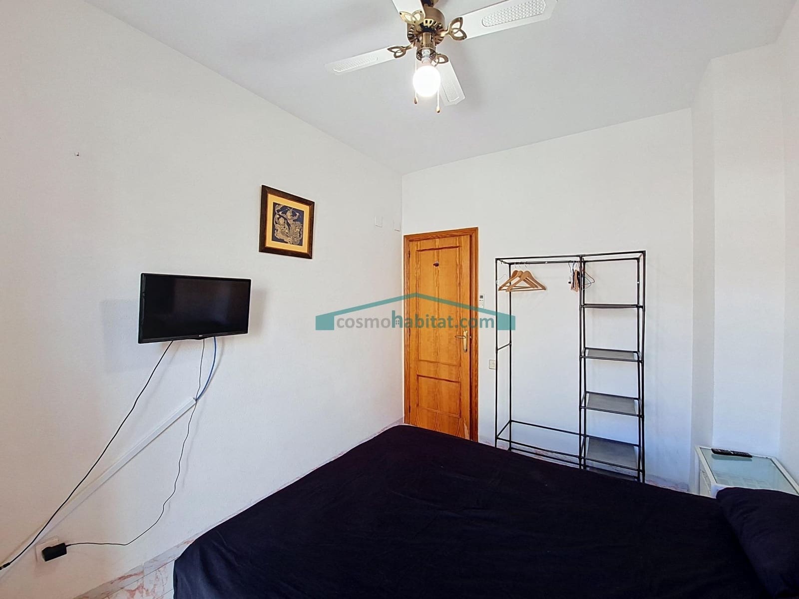 3 camera da letto Villetta a Schiera in vendita in Pucol con garage - 375.000 € (Rif: 10129596)