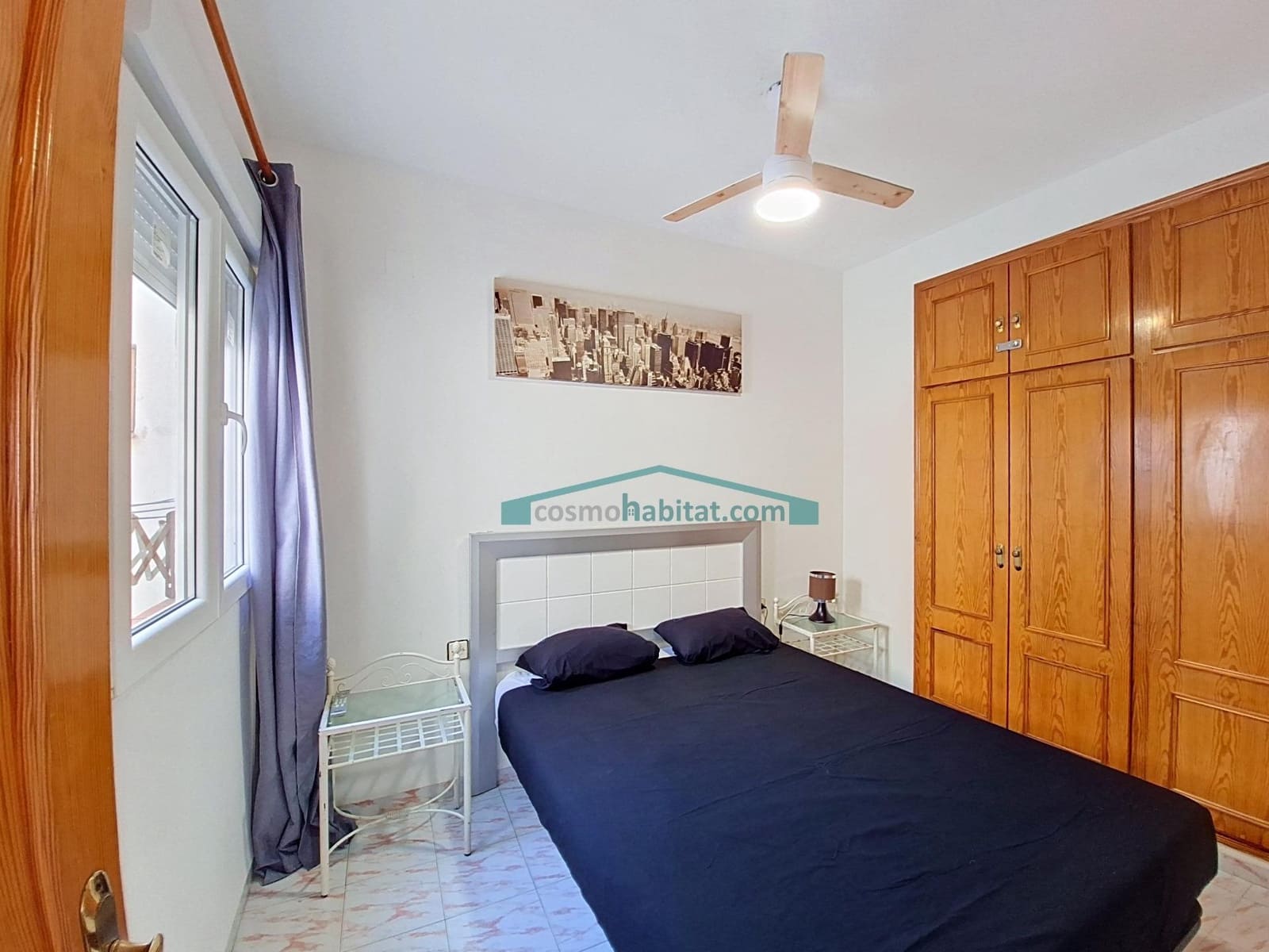 3 camera da letto Villetta a Schiera in vendita in Pucol con garage - 375.000 € (Rif: 10129596)