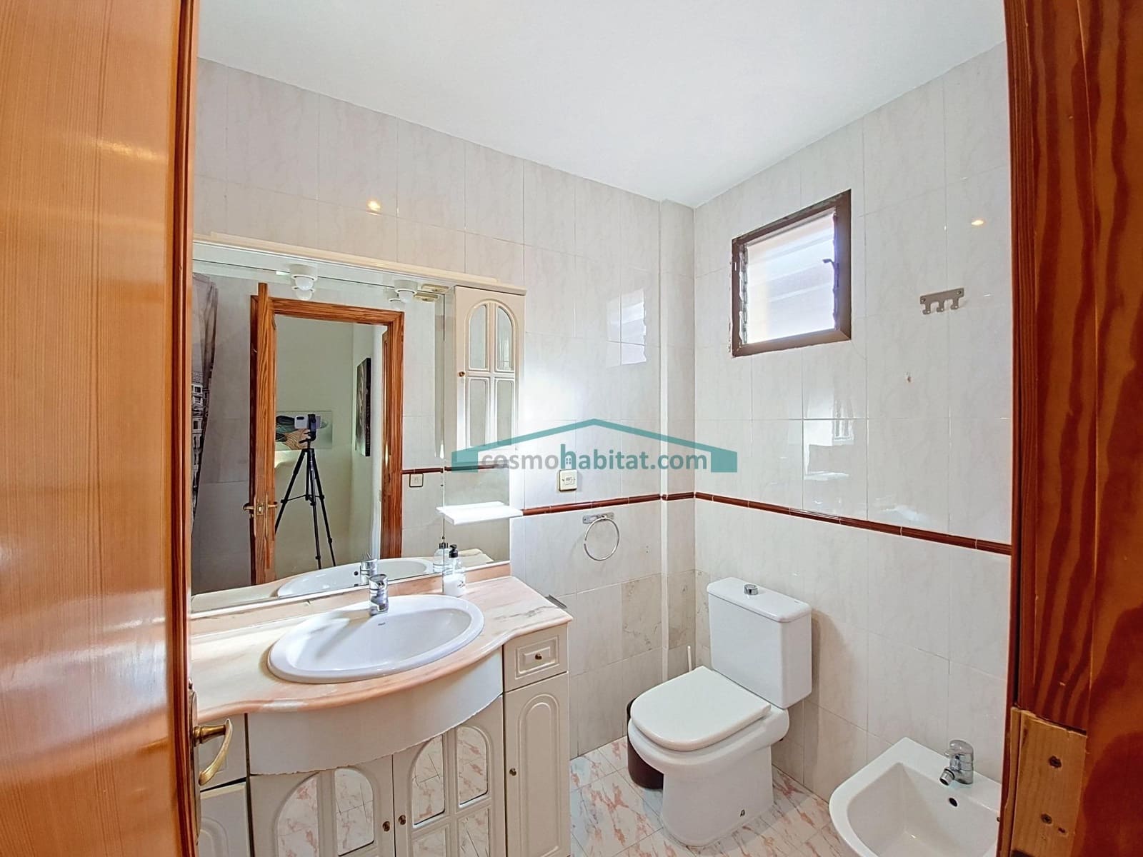 3 camera da letto Villetta a Schiera in vendita in Pucol con garage - 375.000 € (Rif: 10129596)