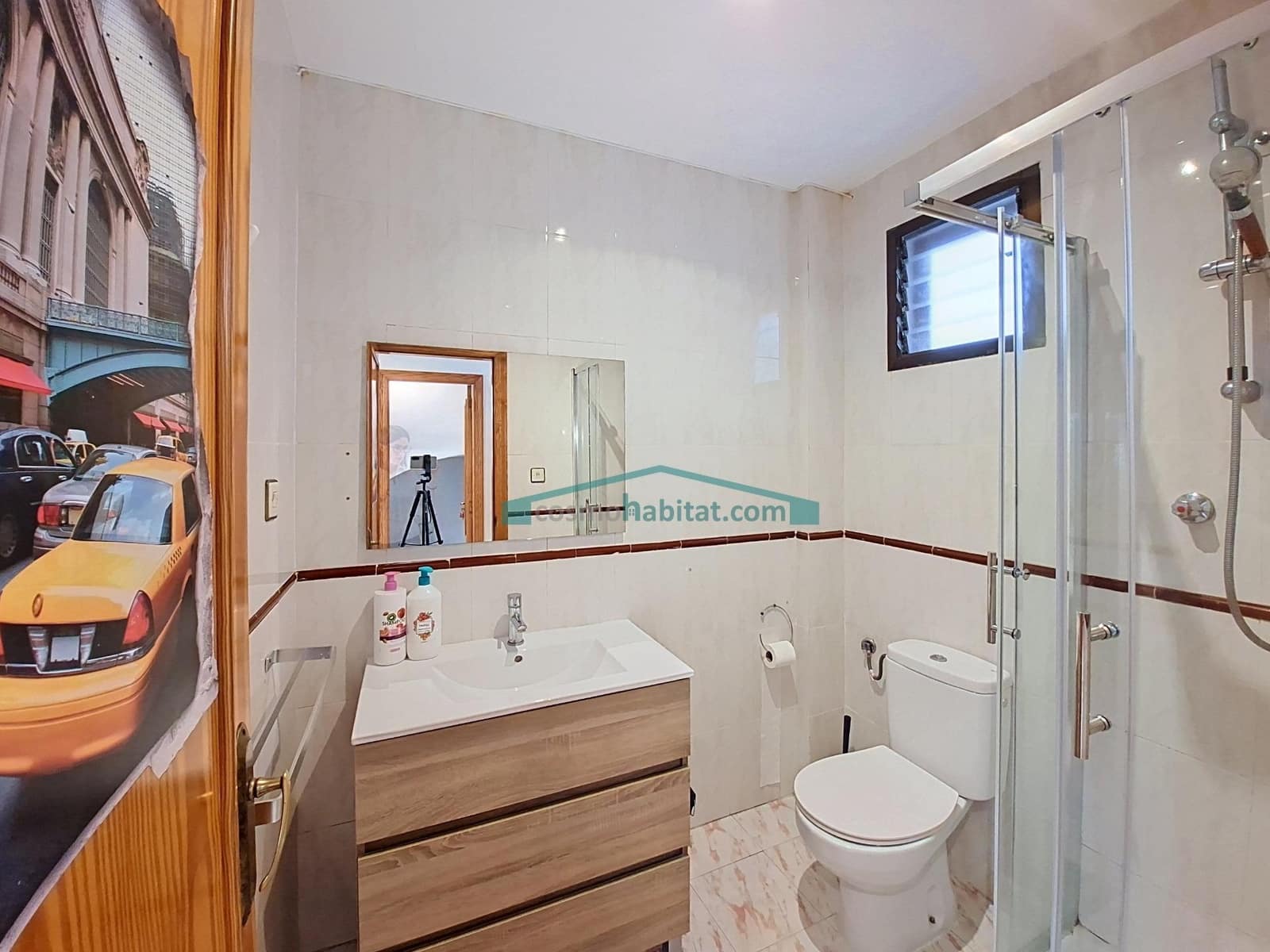 3 camera da letto Villetta a Schiera in vendita in Pucol con garage - 375.000 € (Rif: 10129596)