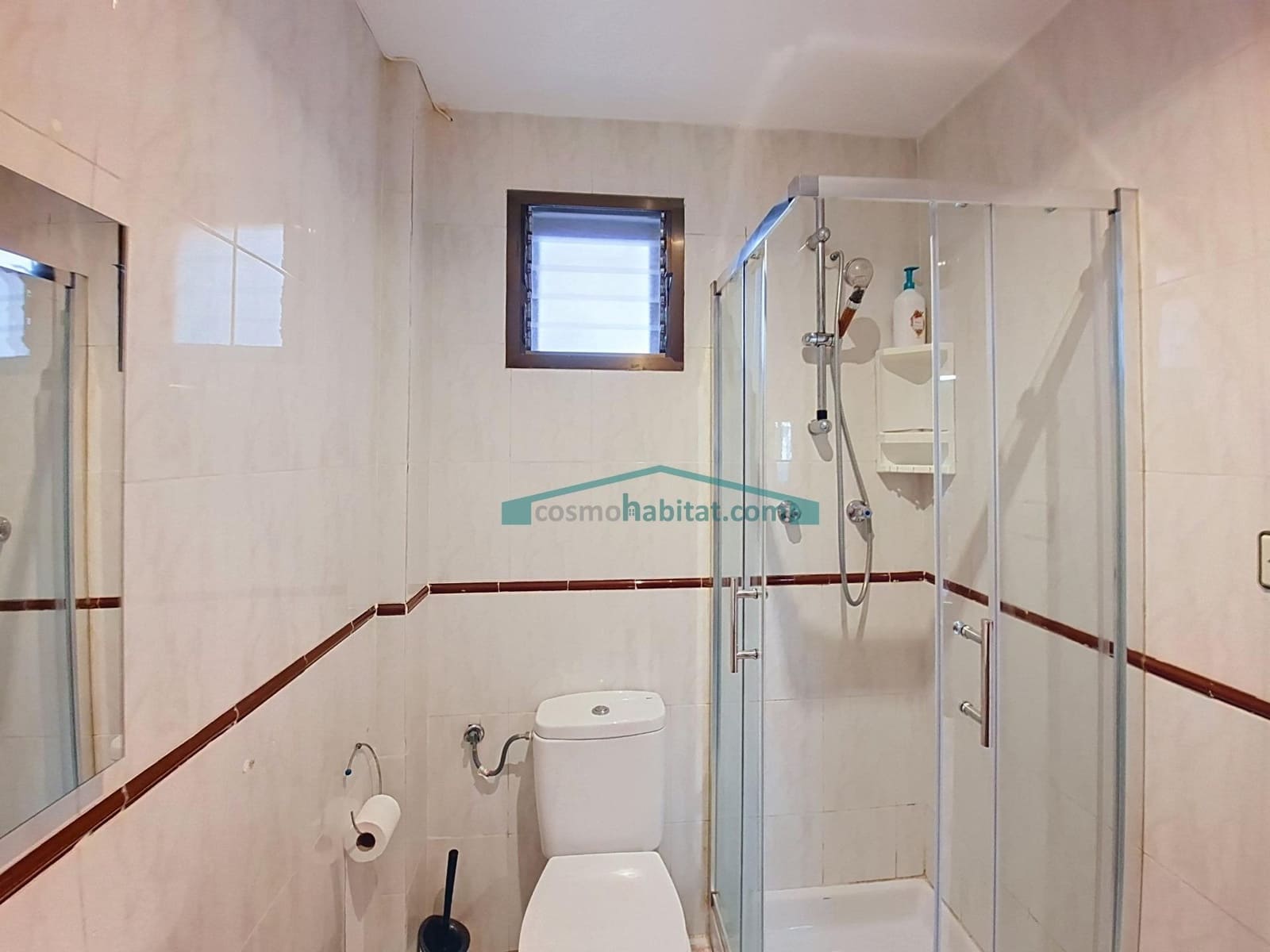 3 camera da letto Villetta a Schiera in vendita in Pucol con garage - 375.000 € (Rif: 10129596)