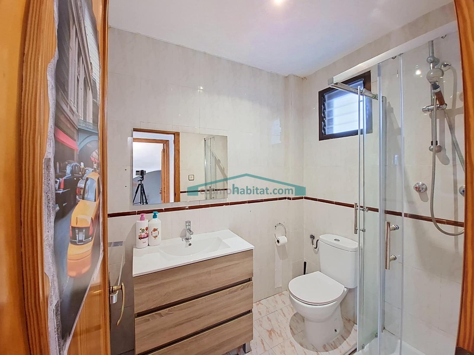3 camera da letto Villetta a Schiera in vendita in Pucol con garage - 375.000 € (Rif: 10129596)