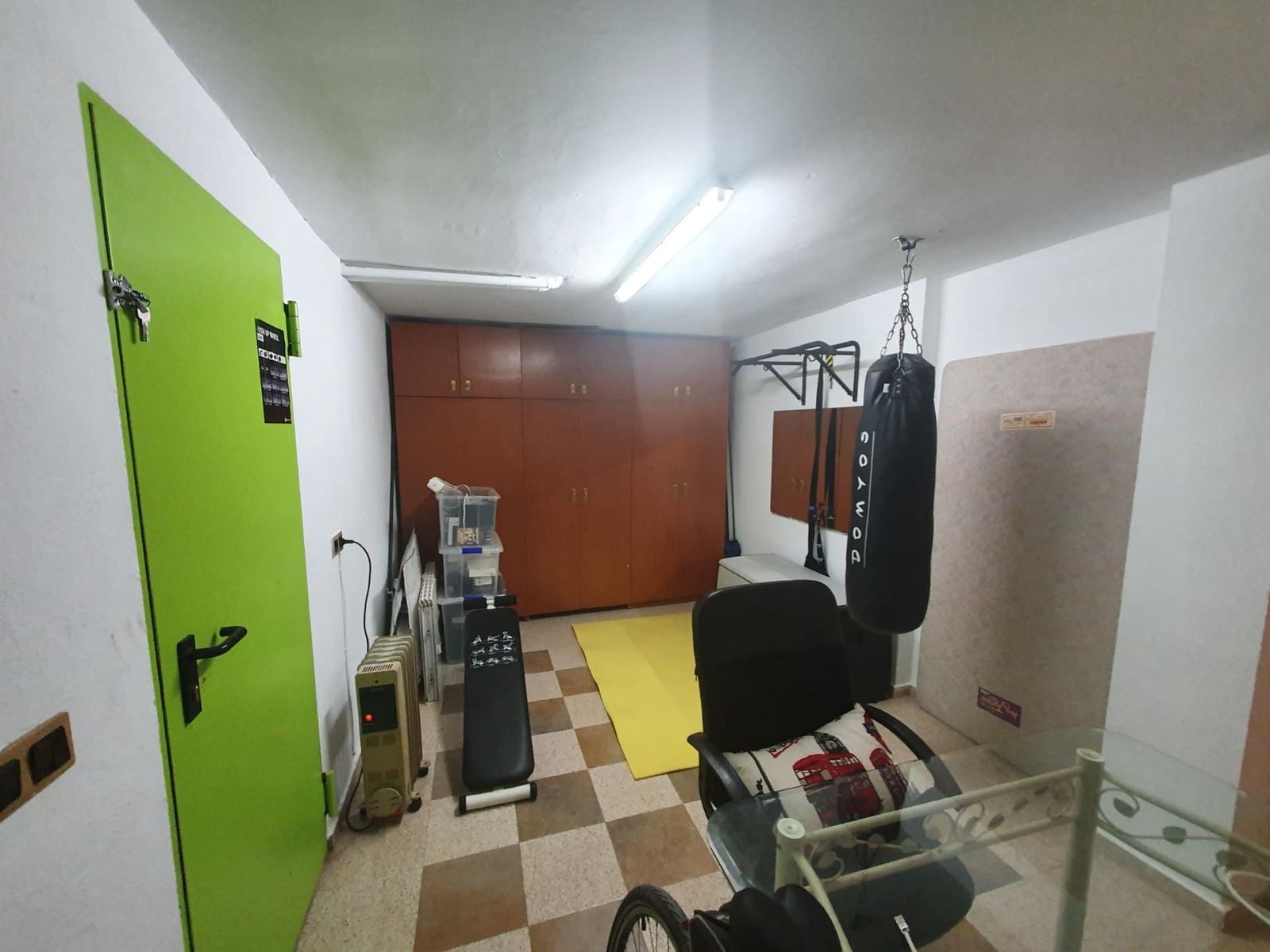 3 camera da letto Villetta a Schiera in vendita in Pucol con garage - 375.000 € (Rif: 10129596)