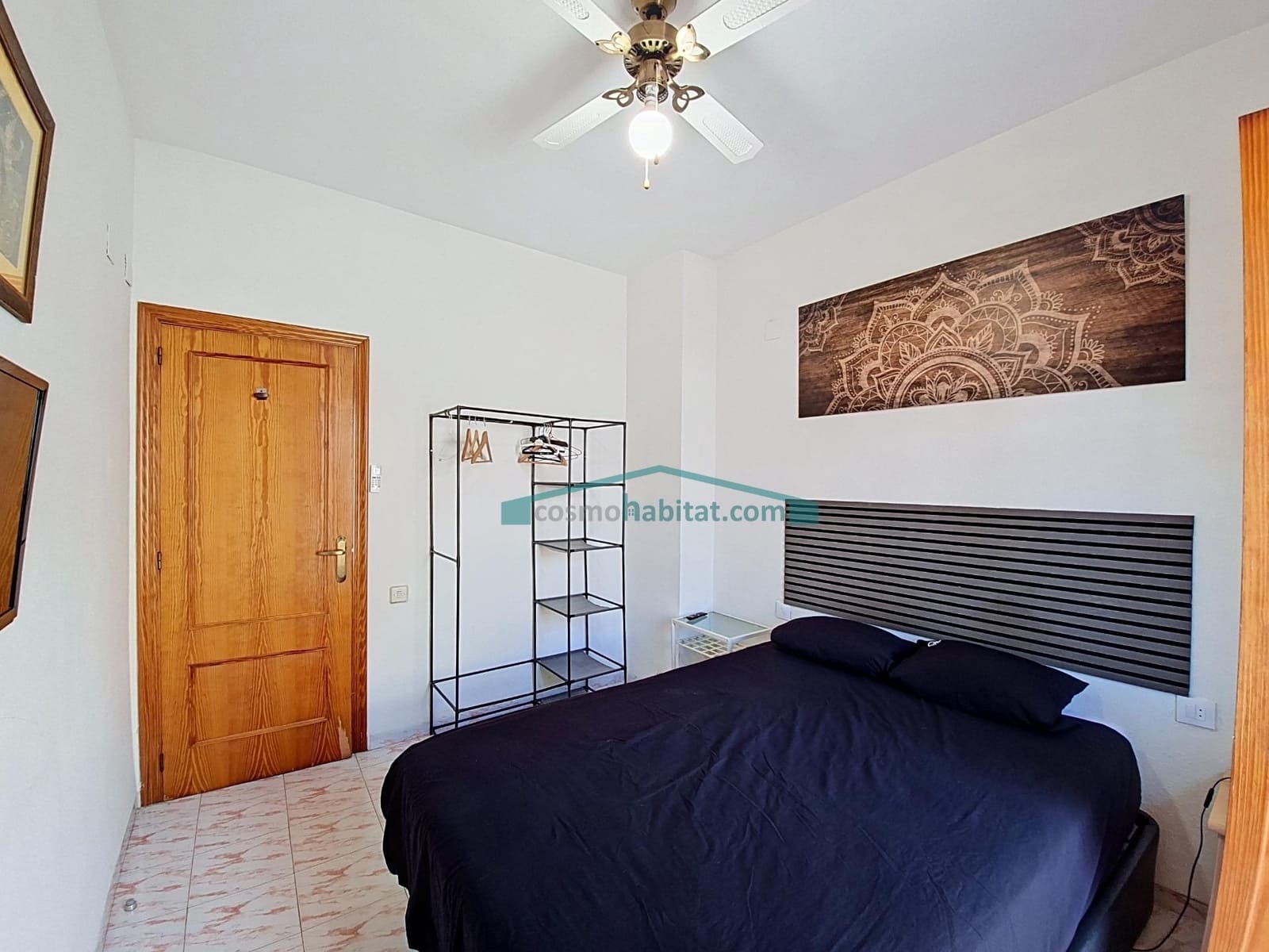 3 camera da letto Villetta a Schiera in vendita in Pucol con garage - 375.000 € (Rif: 10129596)