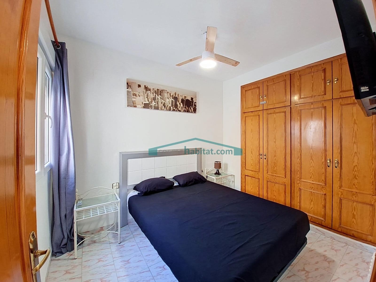 3 camera da letto Villetta a Schiera in vendita in Pucol con garage - 375.000 € (Rif: 10129596)