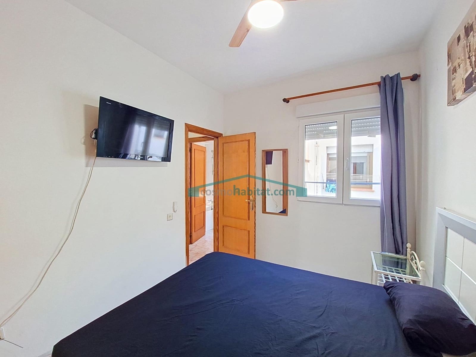 3 camera da letto Villetta a Schiera in vendita in Pucol con garage - 375.000 € (Rif: 10129596)
