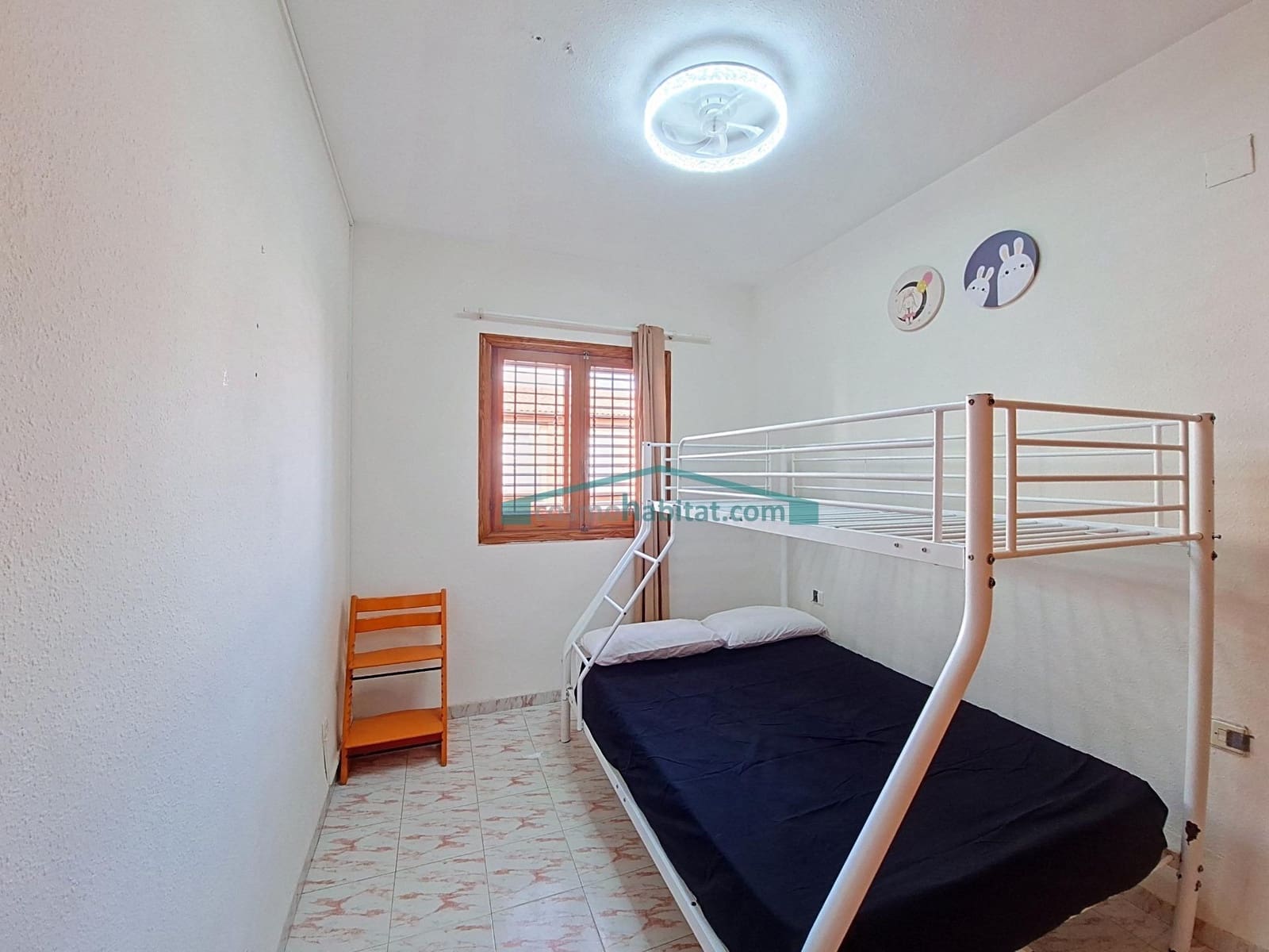 3 camera da letto Villetta a Schiera in vendita in Pucol con garage - 375.000 € (Rif: 10129596)