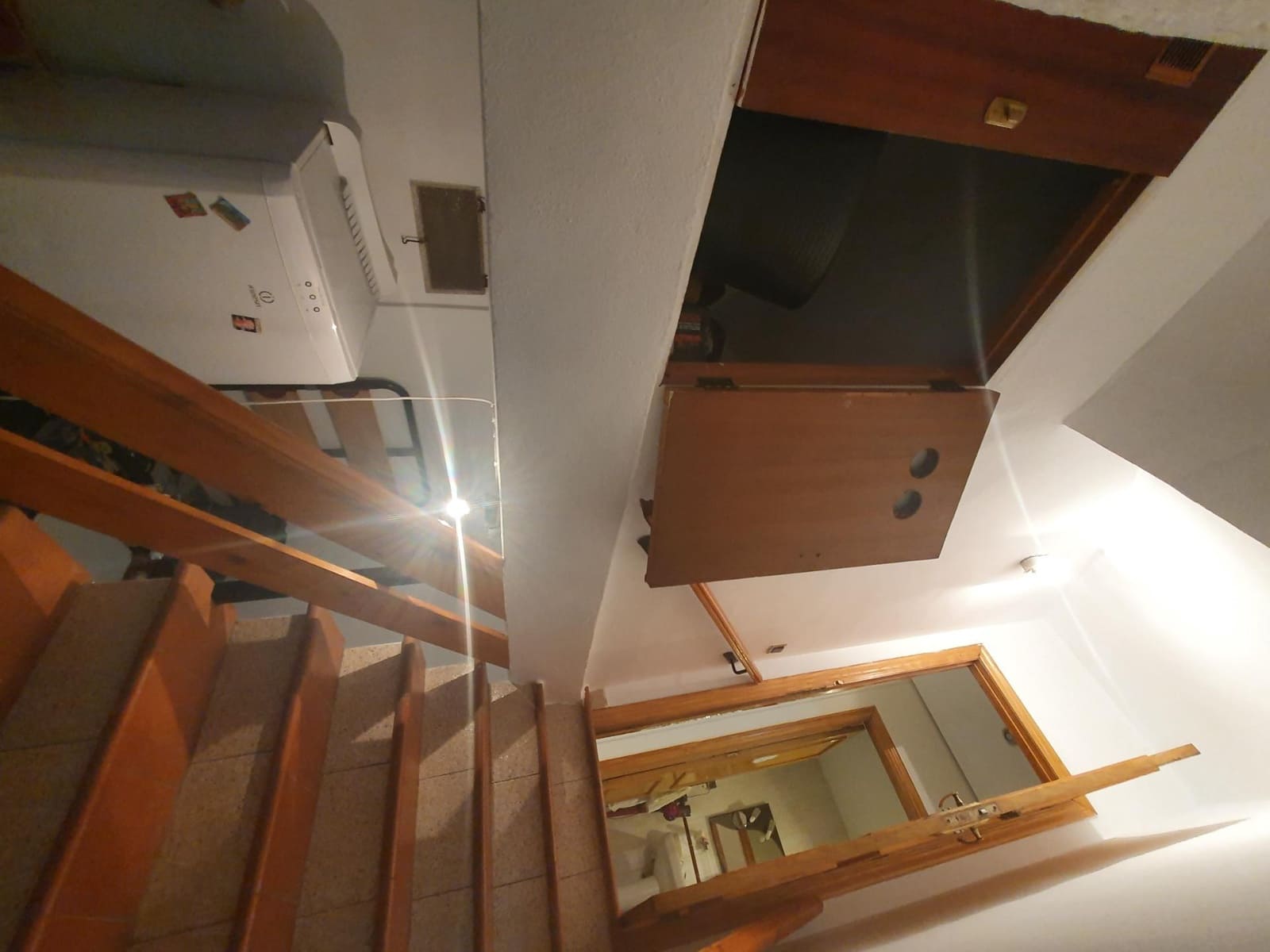 3 camera da letto Villetta a Schiera in vendita in Pucol con garage - 375.000 € (Rif: 10129596)