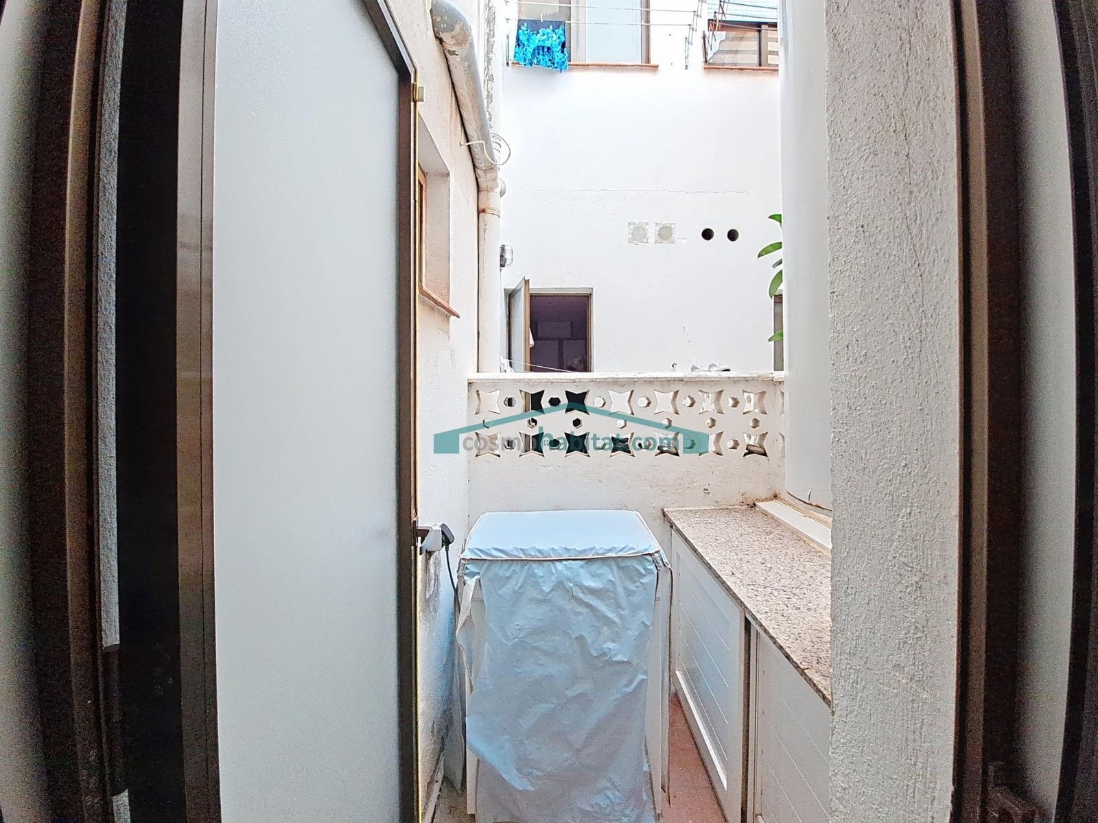 3 camera da letto Villetta a Schiera in vendita in Pucol con garage - 375.000 € (Rif: 10129596)