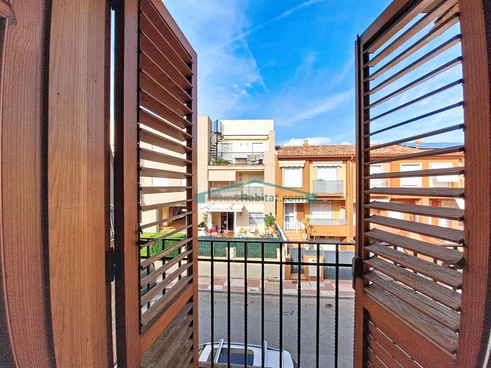 3 camera da letto Villetta a Schiera in vendita in Pucol con garage - 375.000 € (Rif: 10129596)