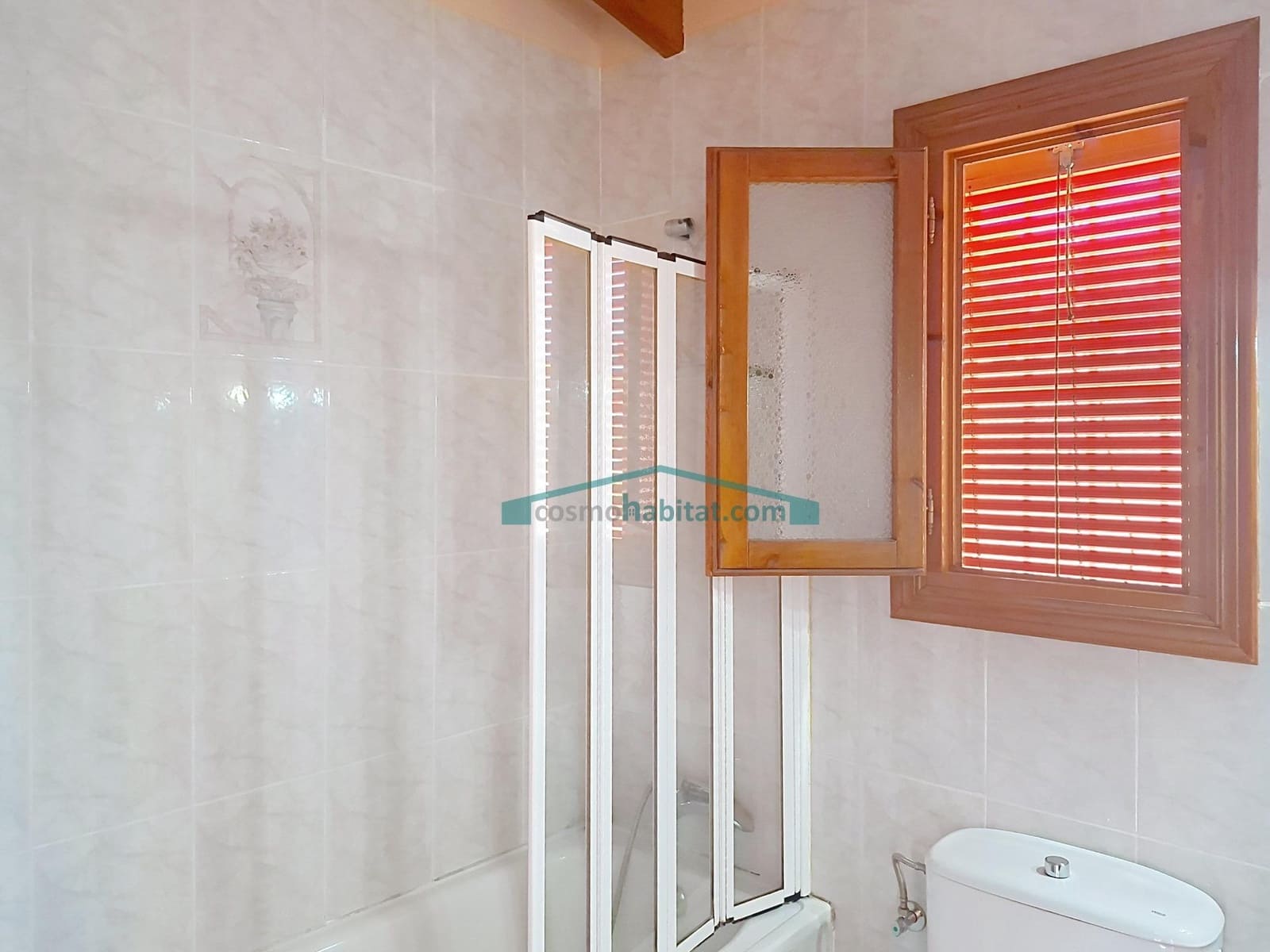 2 bedroom Villa for sale in Alfaz del Pi / L'Alfas del Pi with pool garage - € 450,000 (Ref: 10132074)