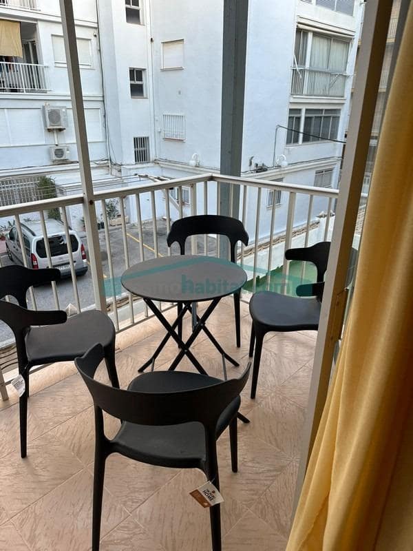 2 soveværelse Lejlighed til salg i Gandia - € 136.000 (Ref: 10158005)