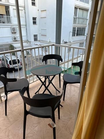 2 soveværelse Lejlighed til salg i Gandia - € 136.000 (Ref: 10158005)