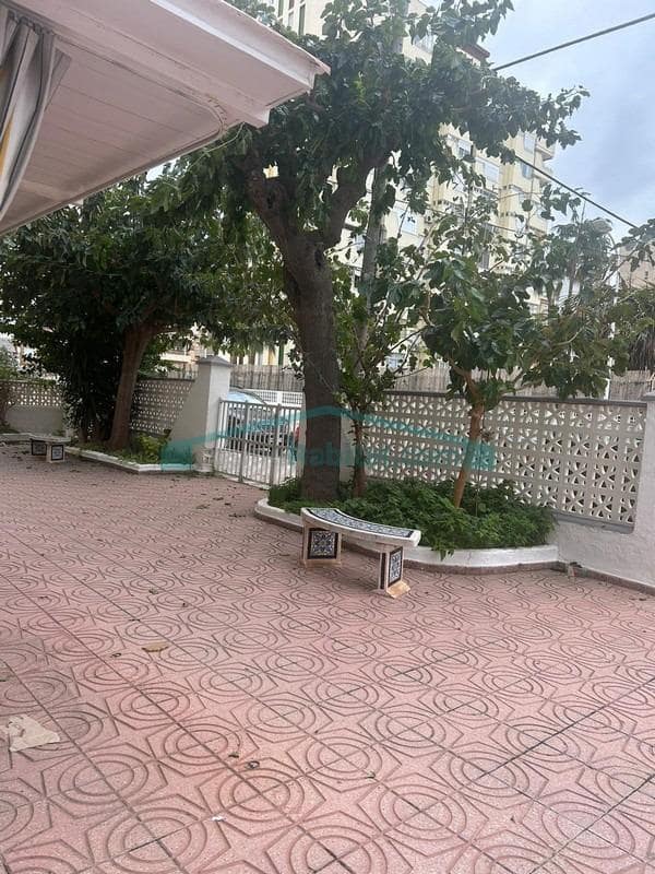 2 soveværelse Lejlighed til salg i Gandia - € 136.000 (Ref: 10158005)