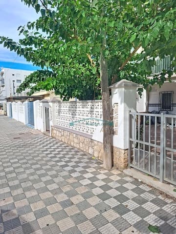 2 soveværelse Lejlighed til salg i Gandia - € 136.000 (Ref: 10158005)