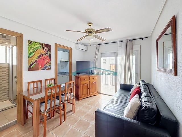 2 camera da letto Appartamento in vendita in Gandia - 136.000 € (Rif: 10158005)