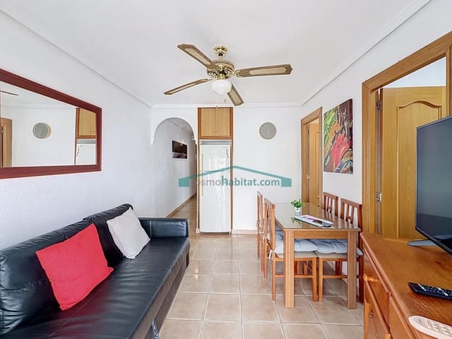 2 camera da letto Appartamento in vendita in Gandia - 136.000 € (Rif: 10158005)