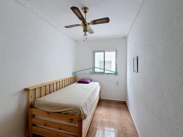 2 camera da letto Appartamento in vendita in Gandia - 136.000 € (Rif: 10158005)