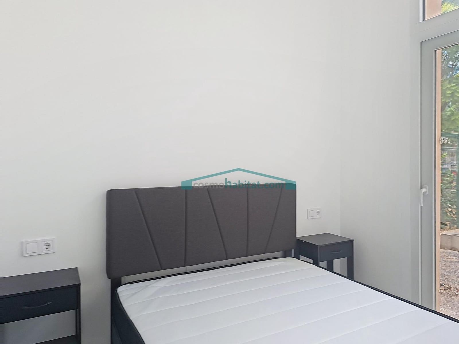 2 soverom Leilighet til salgs i Benidorm med svømmebasseng garasje - € 240 000 (Ref: 10159781)
