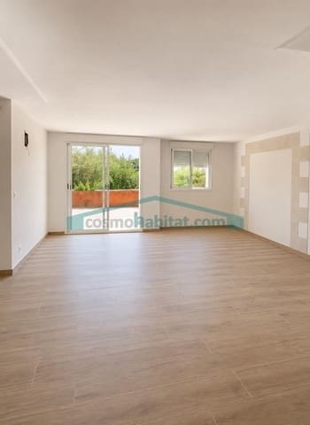 Chalet de 4 habitaciones en Alfara d'Algimia en venta - 340.000 € (Ref: 10159782)