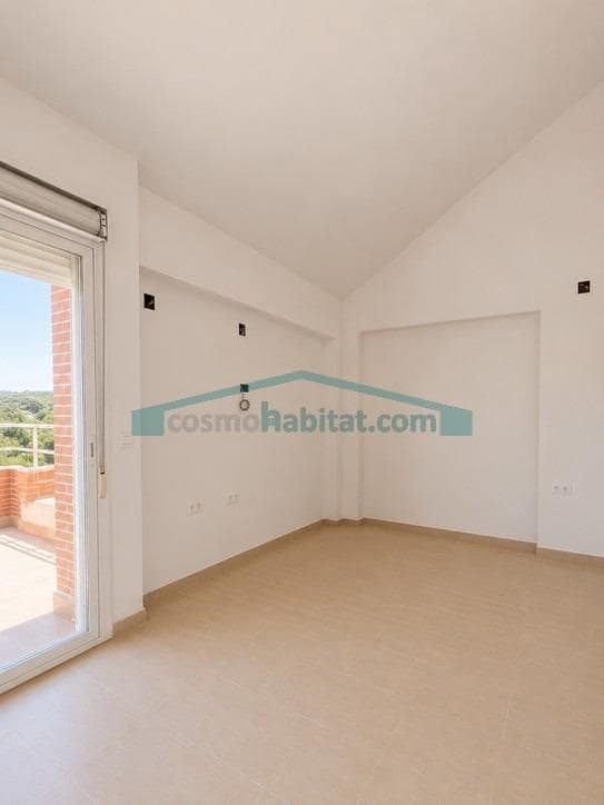 4 bedroom Villa for sale in Alfara d'Algimia - € 340,000 (Ref: 10159782)