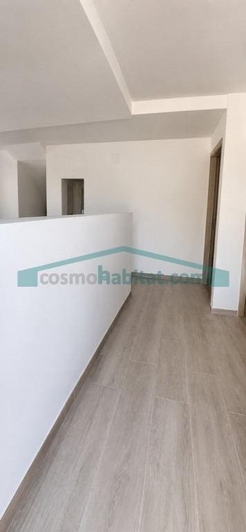 4 bedroom Villa for sale in Alfara d'Algimia - € 340,000 (Ref: 10159782)