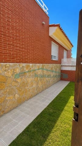 4 slaapkamer Villa te koop in Alfara d'Algimia - € 340.000 (Ref: 10159782)