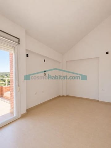 4 slaapkamer Villa te koop in Alfara d'Algimia - € 340.000 (Ref: 10159782)