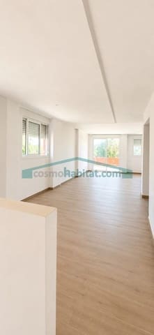 4 soverom Villa til salgs i Alfara d'Algimia med garasje - € 340 000 (Ref: 10159782)