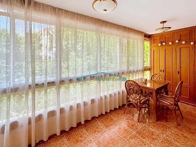 2 Zimmer Wohnung zu verkaufen in Rincón de Loix, Benidorm mit Pool Garage - 255.000 € (Ref: 10166750)
