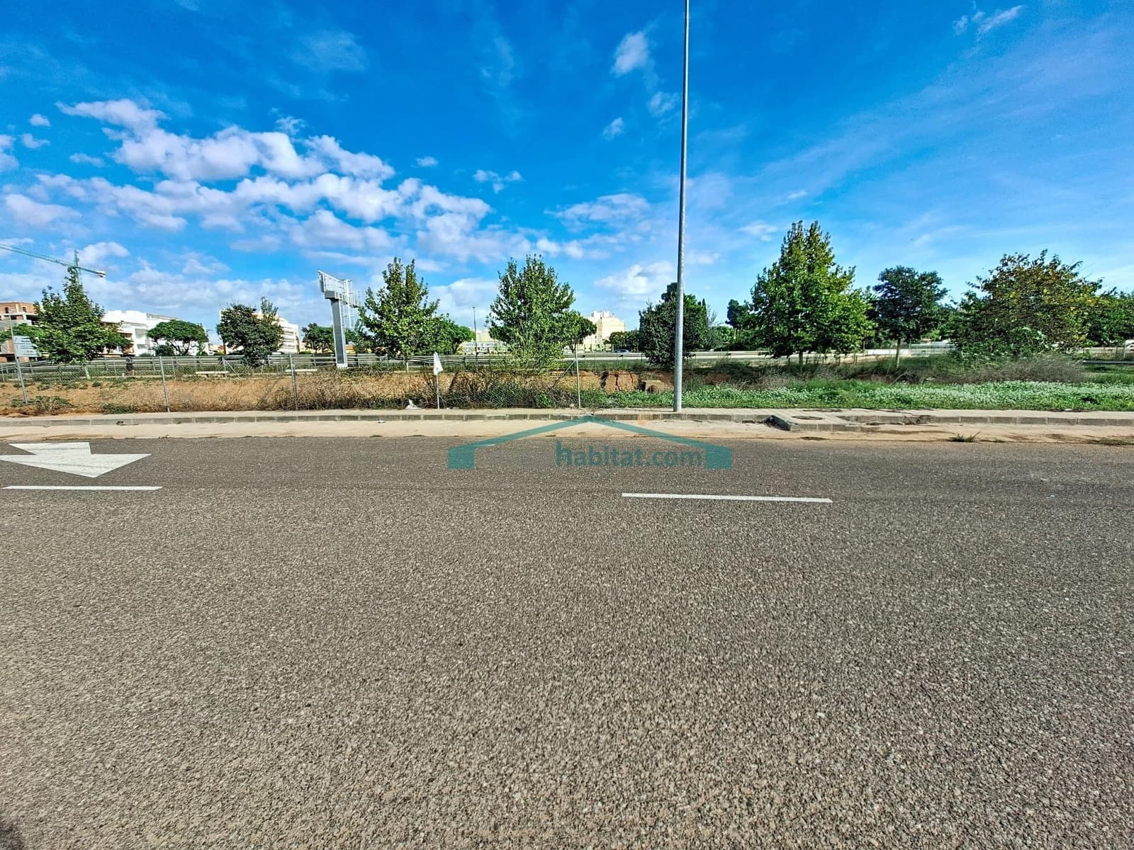 Grunde uden byggetilladelser til salg i Albal - € 930.000 (Ref: 10174031)