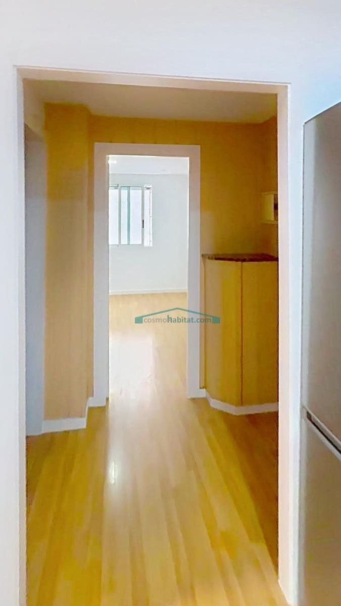 3 soveværelse Lejlighed til salg i Alicante by - € 240.000 (Ref: 10174659)